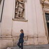 фото на странице Тата Феодориди фото на странице Тата Феодориди
