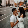 реклама в блоге Яна Яцковская реклама в блоге Яна Яцковская