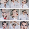 фото на странице Ксения Хижняк фото на странице Ксения Хижняк