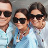 реклама на блоге Яна Фисти реклама на блоге Яна Фисти