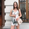 реклама у блоггера Ангелина Карс реклама у блоггера Ангелина Карс
