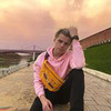 реклама в блоге Алексей Авдеев реклама в блоге Алексей Авдеев
