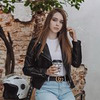 заказать рекламу у блоггера Катюша Тян заказать рекламу у блоггера Катюша Тян
