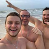 разместить рекламу в блоге Филипп Бледный разместить рекламу в блоге Филипп Бледный