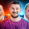 разместить рекламу в блоге Стас Васильев разместить рекламу в блоге Стас Васильев