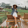 реклама в блоге Кристина Чичерина реклама в блоге Кристина Чичерина