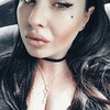 заказать рекламу у блоггера Елена Степунина заказать рекламу у блоггера Елена Степунина