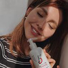 новое фото Настя Ка новое фото Настя Ка