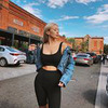 фотография Наталья Алексина фотография Наталья Алексина