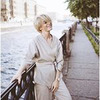 реклама в блоге Маруся Захарова реклама в блоге Маруся Захарова