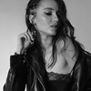фото на странице Елена Голован фото на странице Елена Голован