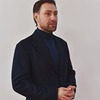 реклама в блоге Алексей Сорокин реклама в блоге Алексей Сорокин