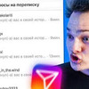 новое фото schmalzddd новое фото schmalzddd