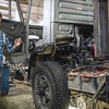 заказать рекламу у блоггера Константин Заруцкий заказать рекламу у блоггера Константин Заруцкий