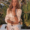 фотография Анна Макушина фотография Анна Макушина