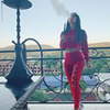реклама на блоге narunya_official реклама на блоге narunya_official