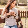 лучшие фото Татьяна Снег лучшие фото Татьяна Снег