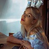 заказать рекламу у блоггера Олеся Бендер заказать рекламу у блоггера Олеся Бендер