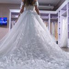 фотография Камилла Казиханова фотография Камилла Казиханова