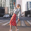 разместить рекламу в блоге beauty_addicted разместить рекламу в блоге beauty_addicted