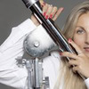 реклама в блоге Елена Ефремова реклама в блоге Елена Ефремова