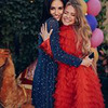 реклама у блоггера Юлия Микитчик реклама у блоггера Юлия Микитчик