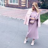 реклама у блоггера Таня Яковенко реклама у блоггера Таня Яковенко