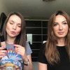заказать рекламу у блогера Анастасия Минималшик заказать рекламу у блогера Анастасия Минималшик