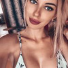 лучшие фото Оксана Емельянова лучшие фото Оксана Емельянова