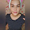 заказать рекламу у блоггера wuloy_pp заказать рекламу у блоггера wuloy_pp