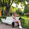 разместить рекламу в блоге Татьяна Ческо разместить рекламу в блоге Татьяна Ческо