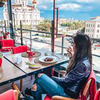 лучшие фото Анна Кузина лучшие фото Анна Кузина