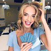 лучшие фото Надежда Сысоева лучшие фото Надежда Сысоева