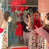 реклама в блоге kosha_studio реклама в блоге kosha_studio
