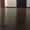 реклама в блоге doctor_annamama реклама в блоге doctor_annamama