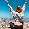 разместить рекламу в блоге Анастасия Максимова разместить рекламу в блоге Анастасия Максимова