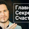 реклама на блоге alexeyznakov реклама на блоге alexeyznakov