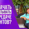 новое фото madina_dmitriyeva новое фото madina_dmitriyeva