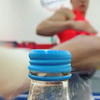 реклама в блоге Никита Нагорный реклама в блоге Никита Нагорный