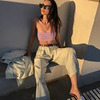 реклама у блоггера Диана Милканова (Козырева) реклама у блоггера Диана Милканова (Козырева)