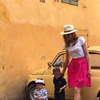 реклама у блоггера Екатерина Ильиных реклама у блоггера Екатерина Ильиных