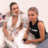 новое фото Анастасия Асчаева новое фото Анастасия Асчаева