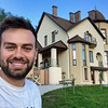 разместить рекламу в блоге Сергей Косенко разместить рекламу в блоге Сергей Косенко
