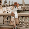лучшие фото Катя Гас лучшие фото Катя Гас
