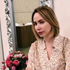 разместить рекламу в блоге Маша Морган разместить рекламу в блоге Маша Морган