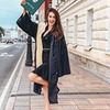 реклама у блоггера Василиса Даванкова реклама у блоггера Василиса Даванкова