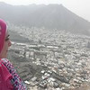 фотография Мадина-Хаджи Багатаева фотография Мадина-Хаджи Багатаева