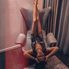 фото на странице Ирина Ситькова фото на странице Ирина Ситькова