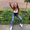 реклама в блоге Анастасия Гончарова реклама в блоге Анастасия Гончарова