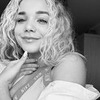 разместить рекламу в блоге Олеся Евдокимова разместить рекламу в блоге Олеся Евдокимова